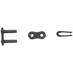 ATTACHE-RAPIDE CHAIN RÉF. 83122616 - KUHN