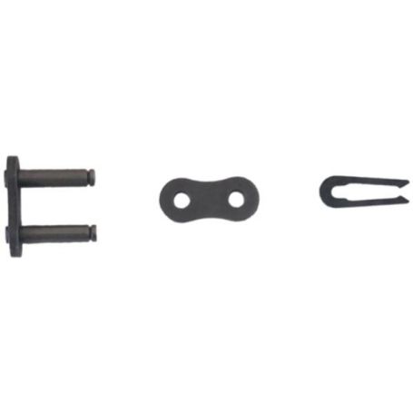 ATTACHE-RAPIDE CHAIN RÉF. 83122616 - KUHN