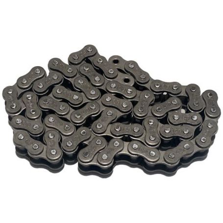 CHAINE SIMPLE A ROUL RÉF. 83122615 - KUHN CHAINE SIMPLE A ROUL RÉF. 83122615 - KUHN