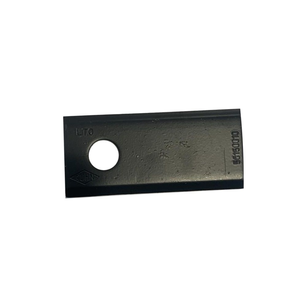 COUTEAU PLAT UNIVERS RÉF. 56150010 - KUHN