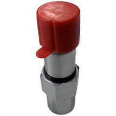 KIT 5 COUPLEURS RÉF. 527432 - MX MAILLEUX