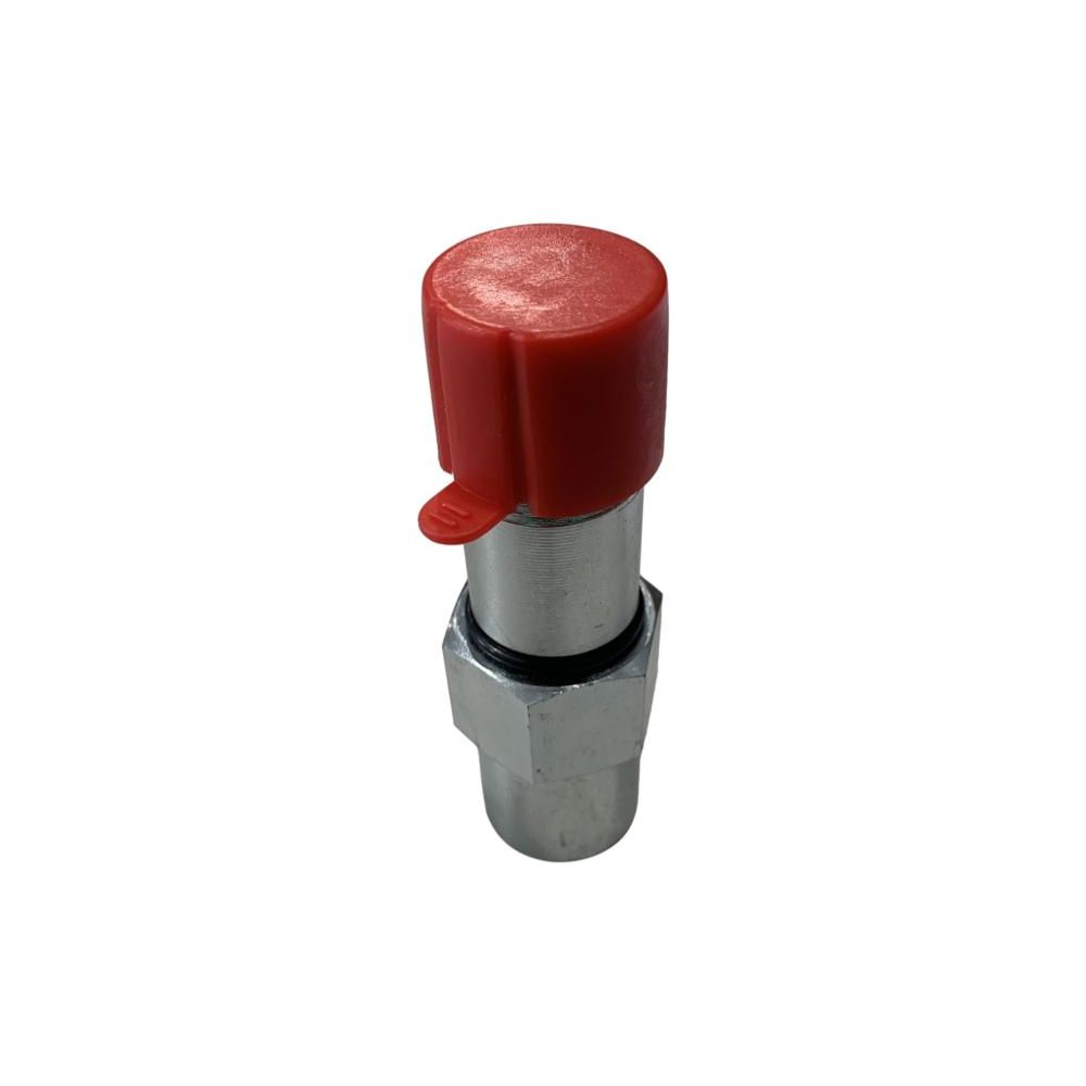 KIT 5 COUPLEURS RÉF. 527432 - MX MAILLEUX