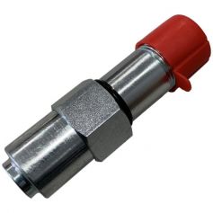 KIT 5 COUPLEURS RÉF. 527432 - MX MAILLEUX