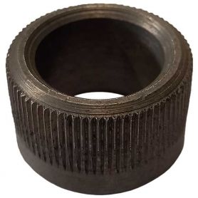 BAGUE RÉF. 1860913M1 - MASSEY FERGUSON