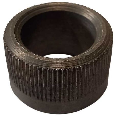 BAGUE RÉF. 1860913M1 - MASSEY FERGUSON BAGUE RÉF. 1860913M1 - MASSEY FERGUSON