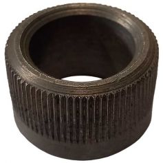 BAGUE RÉF. 1860913M1 - MASSEY FERGUSON BAGUE RÉF. 1860913M1 - MASSEY FERGUSON