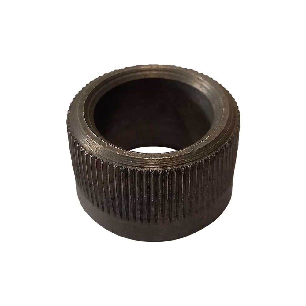 BAGUE RÉF. 1860913M1 - MASSEY FERGUSON