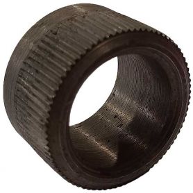 BAGUE RÉF. 1860913M1 - MASSEY FERGUSON