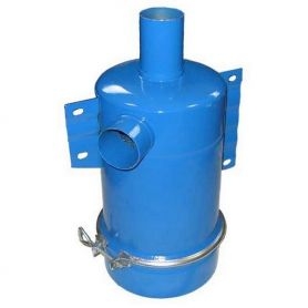 Ensemble à bain d'huile réf. 81806283 - Ford New Holland