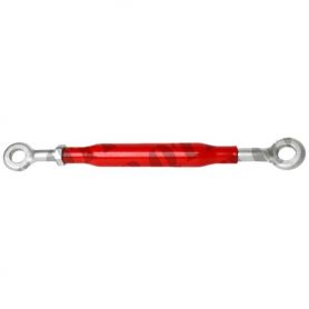 Stabilisateur rouge - Massey Ferguson