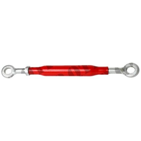Stabilisateur rouge - Massey Ferguson Stabilisateur rouge - Massey Ferguson