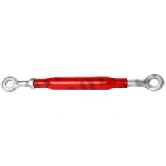 Stabilisateur rouge - Massey Ferguson Stabilisateur rouge - Massey Ferguson