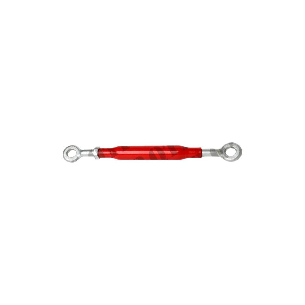 Stabilisateur rouge - Massey Ferguson