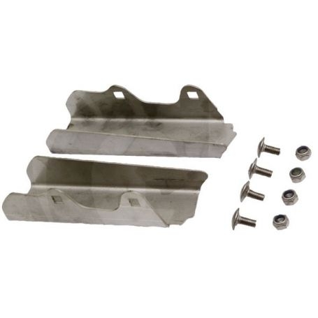 JEU PALETTES S4 270 RÉF. R4087064 - KUHN JEU PALETTES S4 270 RÉF. R4087064 - KUHN