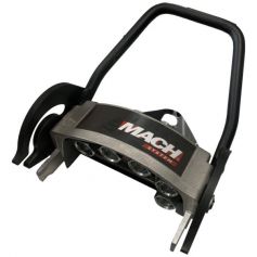 CLOCHE MACH 2000 RÉF. 528388 MX MAILLEUX