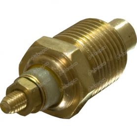 Capteur de température d'eau réf. 87307746 - Ford New Holland