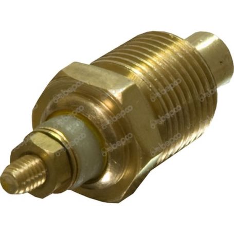 Capteur de température d'eau réf. 87307746 - Ford New Holland