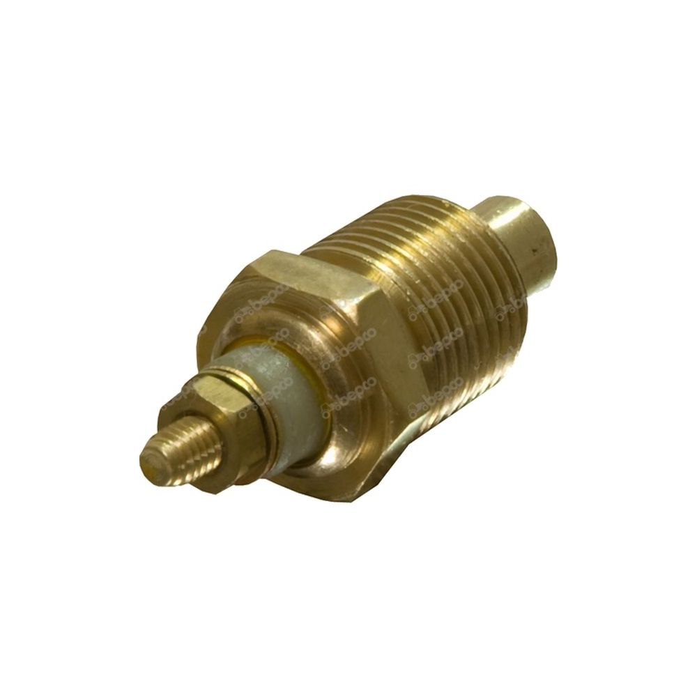 Capteur de température d'eau réf. 87307746 - Ford New Holland