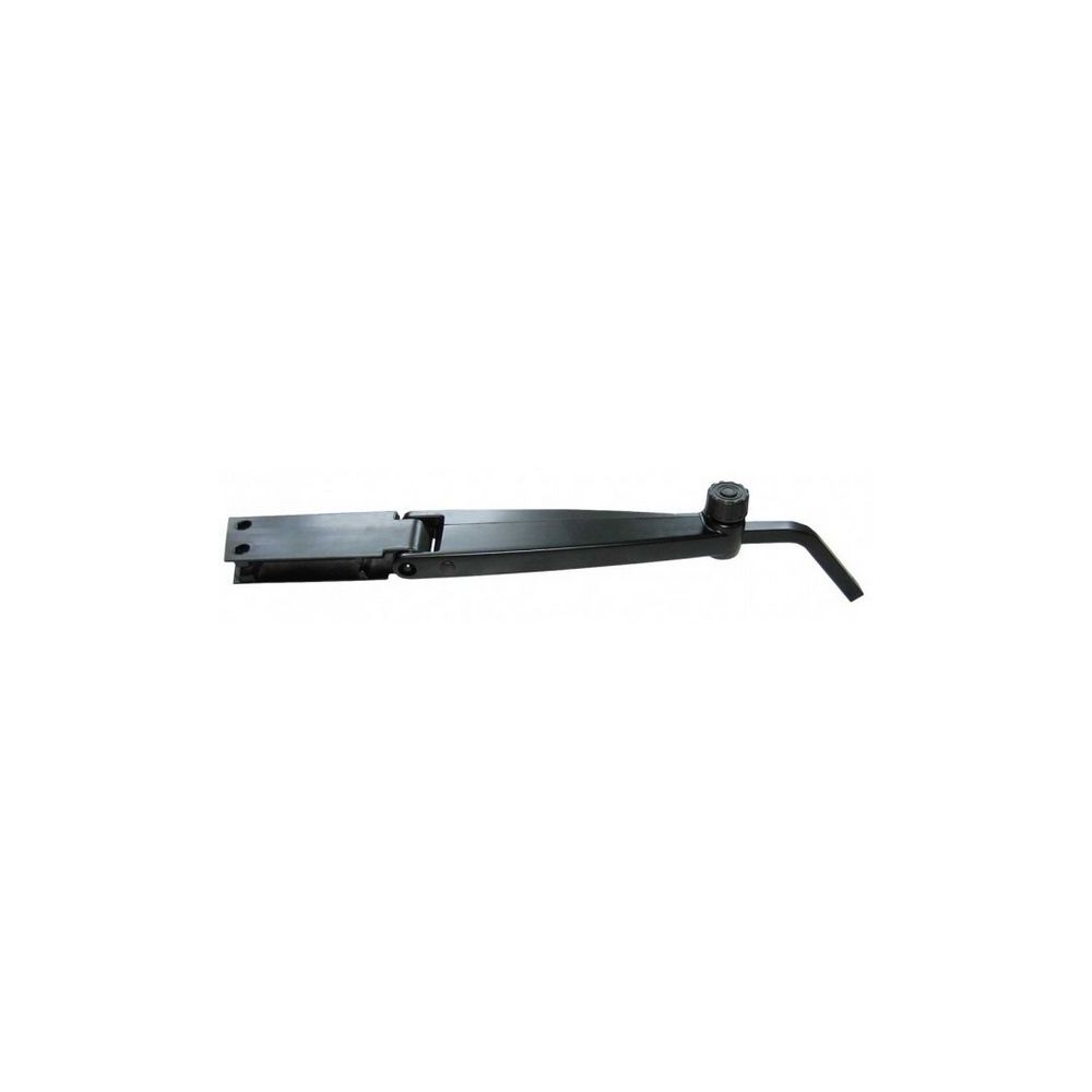 Rétroviseur Ford TM115-165 LH vue arrière télescopique pour FORD