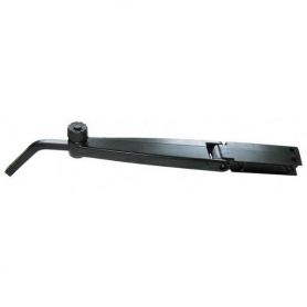 Rétroviseur Ford TM115-165 RH télescopique vue arrière pour FORD