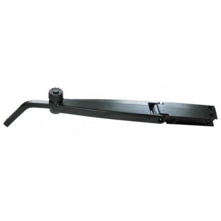 Bras de rétroviseur Ford TM115-165 RH télescopique vue arrière pour FORD Bras de rétroviseur Ford TM115-165 RH télescopique vue arrière pour FORD