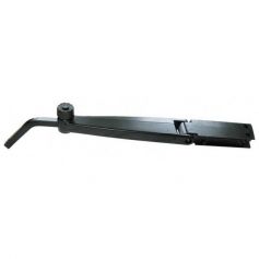 Bras de rétroviseur Ford TM115-165 RH télescopique vue arrière pour FORD Bras de rétroviseur Ford TM115-165 RH télescopique vue arrière pour FORD