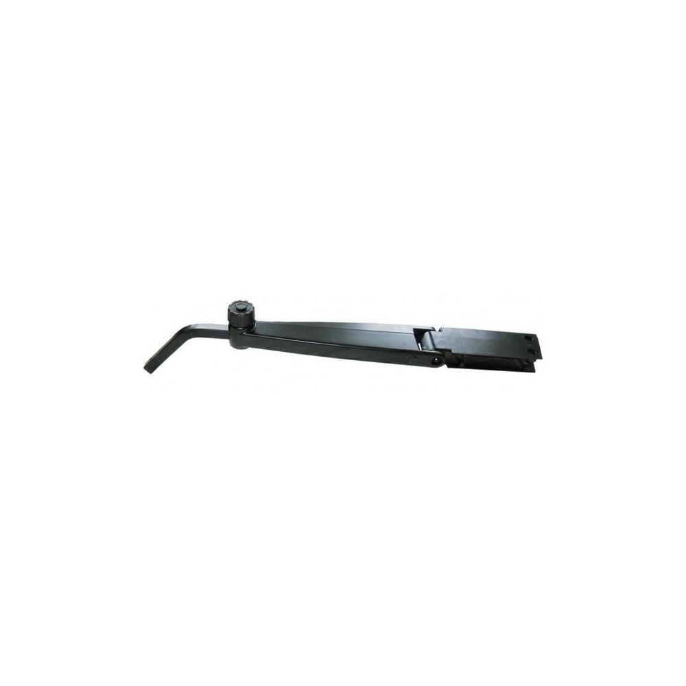 Rétroviseur Ford TM115-165 RH télescopique vue arrière pour FORD