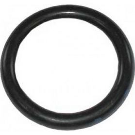 Joint torique pour circuit hydraulique Ford 15.85 Inner Diamet pour FORD