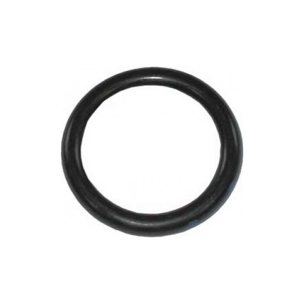 Joint torique pour circuit hydraulique Ford 15.85 Inner Diamet pour FORD