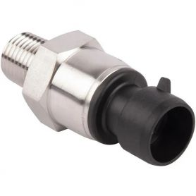 Commutateur de pression d'huile moteur réf. 87745843 - Ford New Holland