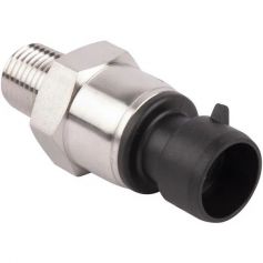 Commutateur de pression d'huile moteur réf. 87745843 - Ford New Holland Commutateur de pression d'huile moteur réf. 87745843 - Ford New Holland