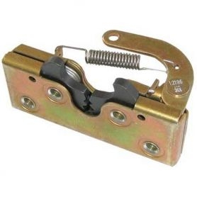 Loquet Ford TS TM TSA 60 pour FORD