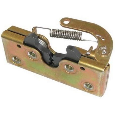 Loquet de capot réf. 9826947 - Ford New Holland Loquet de capot réf. 9826947 - Ford New Holland