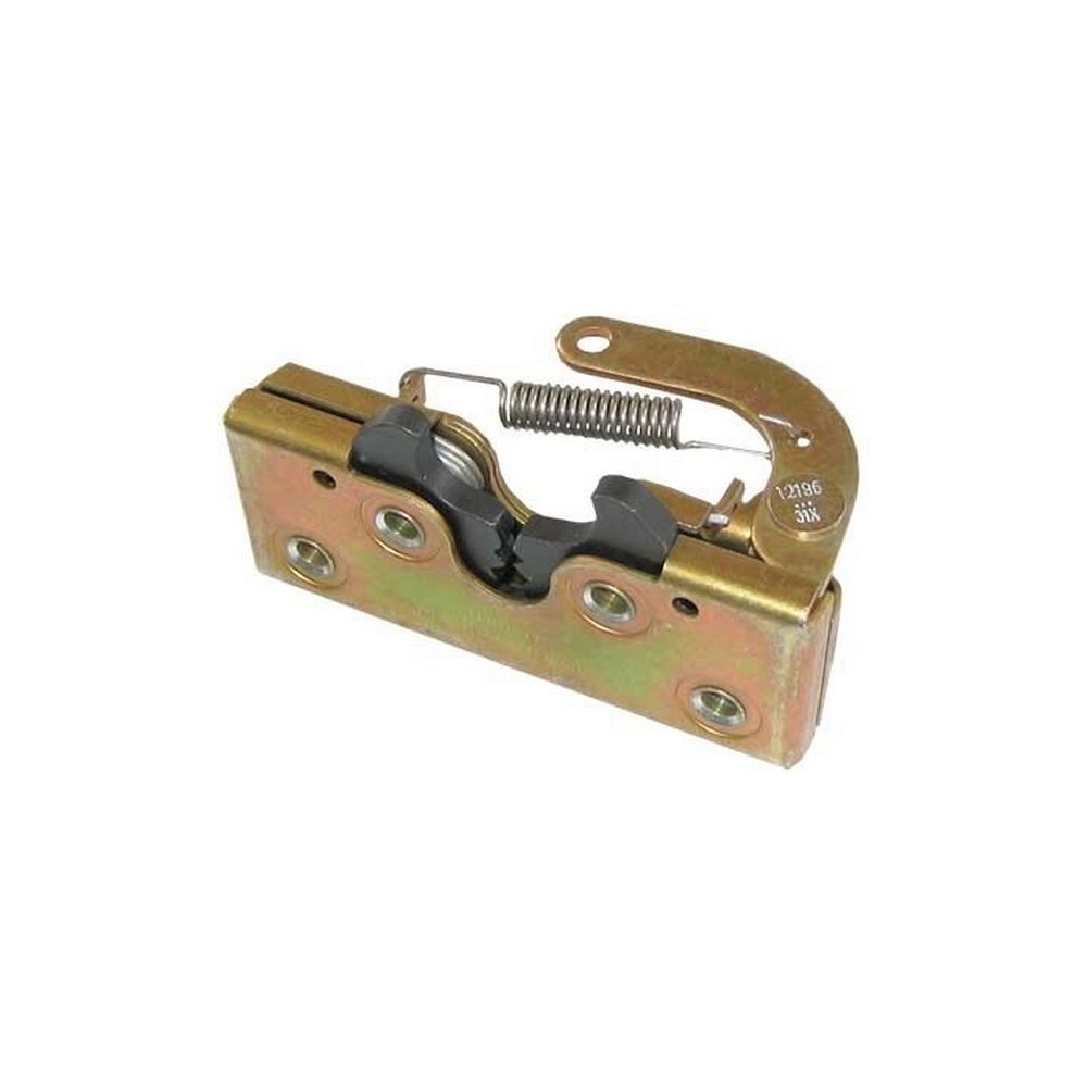 Loquet Ford TS TM TSA 60 pour FORD
