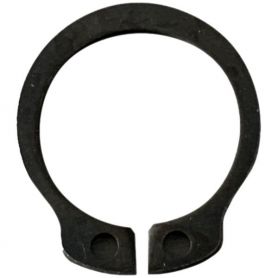 CIRCLIP E RÉF. 80611700 - KUHN