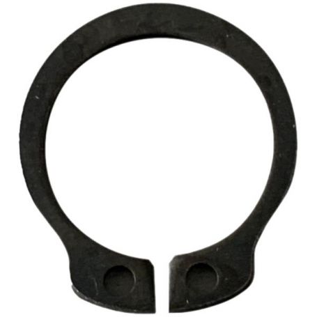CIRCLIP E RÉF. 80611700 - KUHN CIRCLIP E RÉF. 80611700 - KUHN