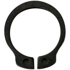 CIRCLIP E RÉF. 80611700 - KUHN CIRCLIP E RÉF. 80611700 - KUHN