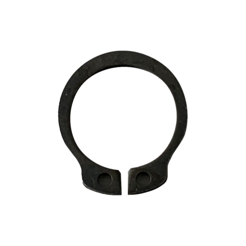 CIRCLIP E RÉF. 80611700 - KUHN