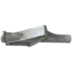 PALIER 13 BRAS RÉF. K8016140 - KUHN