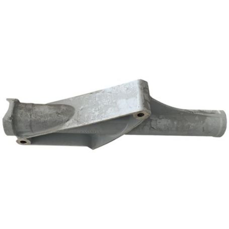 PALIER 13 BRAS RÉF. K8016140 - KUHN PALIER 13 BRAS RÉF. K8016140 - KUHN