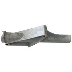 PALIER 13 BRAS RÉF. K8016140 - KUHN PALIER 13 BRAS RÉF. K8016140 - KUHN