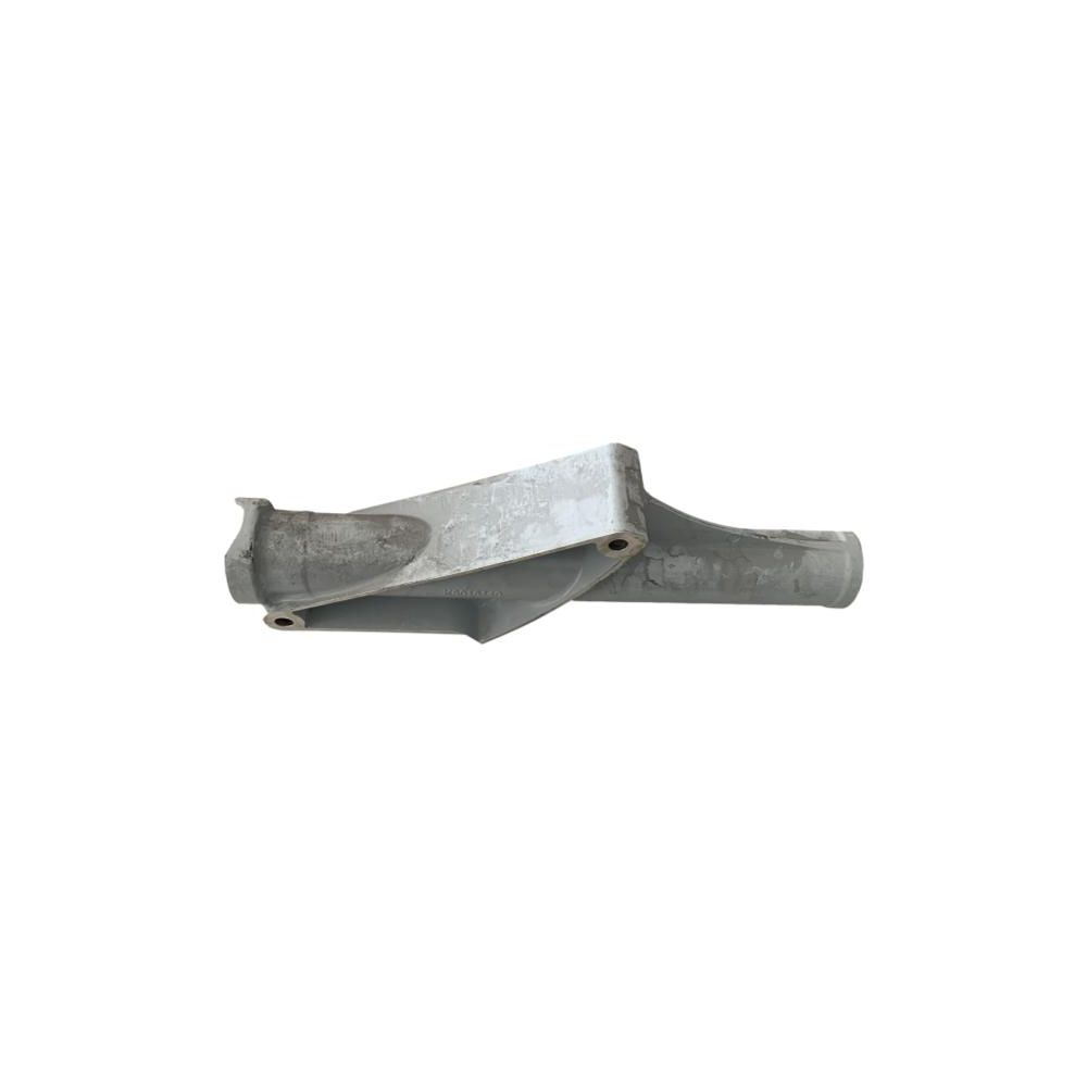PALIER 13 BRAS RÉF. K8016140 - KUHN