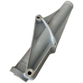 PALIER 13 BRAS RÉF. K8016140 - KUHN