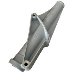 PALIER 13 BRAS RÉF. K8016140 - KUHN PALIER 13 BRAS RÉF. K8016140 - KUHN