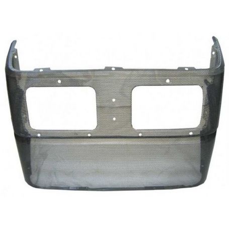 Calandre avant supérieure réf. 82012531 - Ford New Holland Calandre avant supérieure réf. 82012531 - Ford New Holland