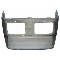 Calandre avant supérieure réf. 82012531 - Ford New Holland Calandre avant supérieure réf. 82012531 - Ford New Holland