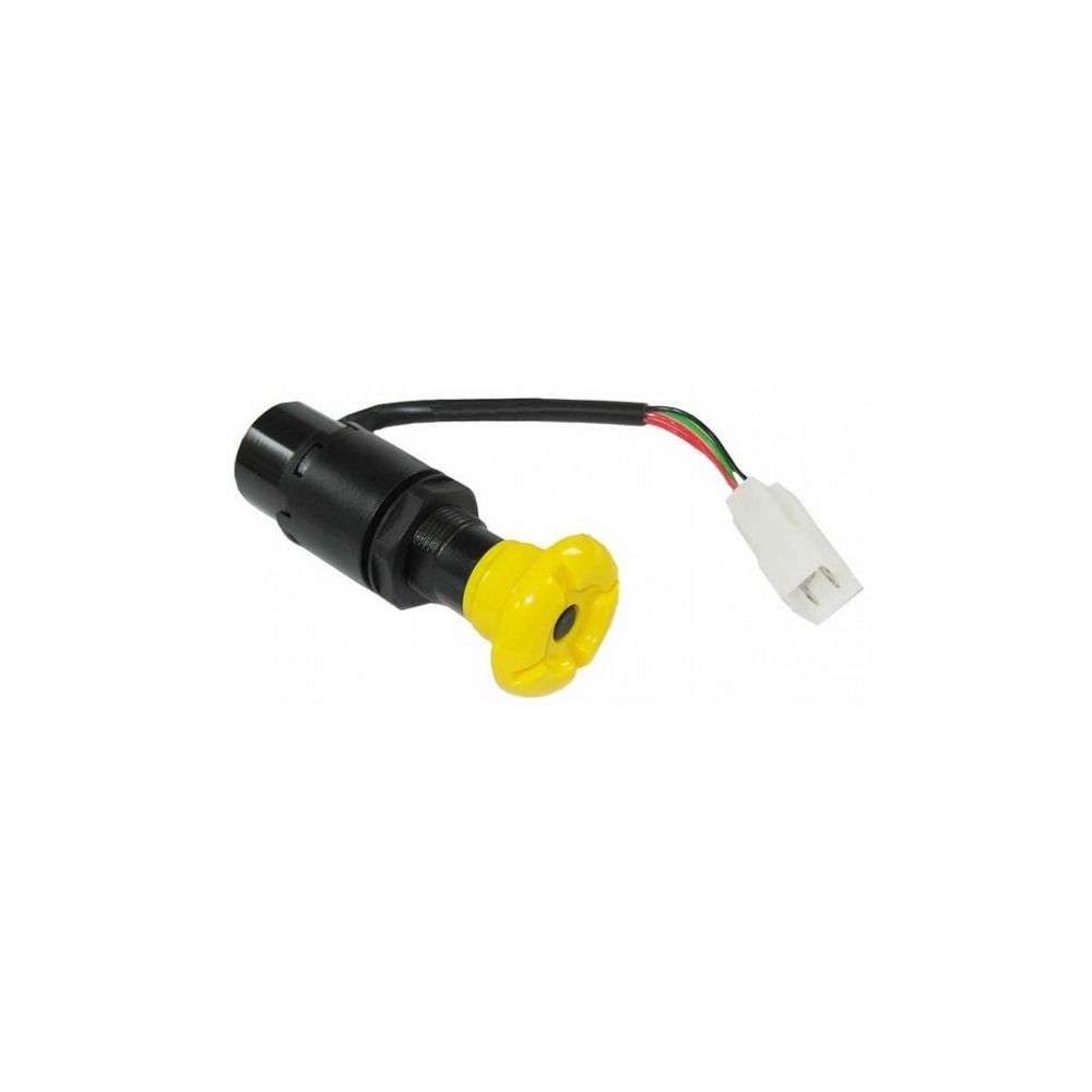 Interrupteur de prise de force Ford 8160 8260 8360 8560 TS100 pour FORD