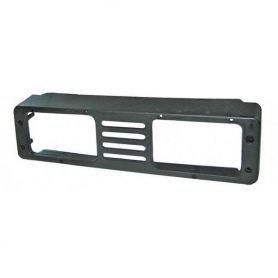 Panneau de lampe frontale Ford 40 Lunette avant pour FORD
