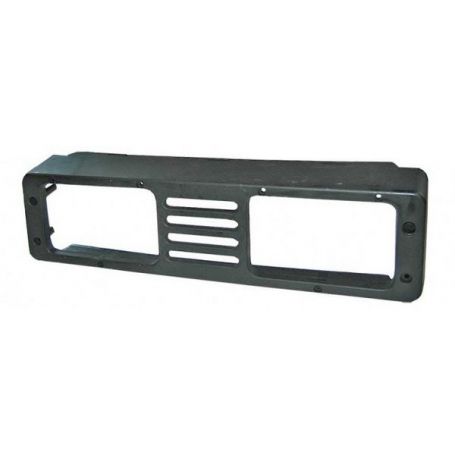 Panneau de lampe frontale Ford 40 Lunette avant pour FORD Panneau de lampe frontale Ford 40 Lunette avant pour FORD