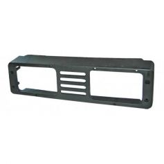 Panneau de lampe frontale Ford 40 Lunette avant pour FORD Panneau de lampe frontale Ford 40 Lunette avant pour FORD